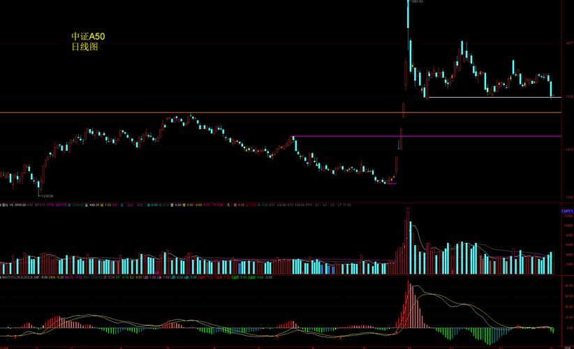 ��Ӧ�̸߶ȼ��С��ɹ��ɱ�����֮�£���Ѷ�ɷݴ�ҵ��IPO֮·�١�