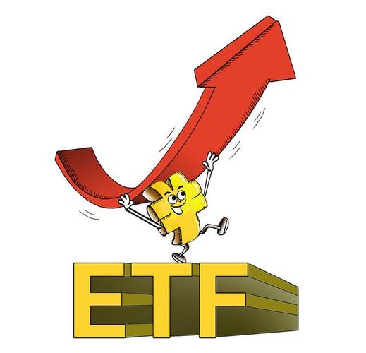 三大指数午盘集体收红 军工等板块活跃 三大指数午盘集体收红 军工等板块活跃