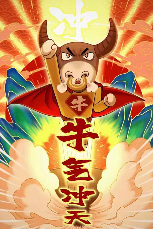 etf����Ͷ�ĸ��ã�����Ͷʲôʱ����رȽϺã�