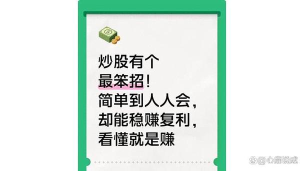 a����˵ɶ�� ��˵��a����ʲô��˼