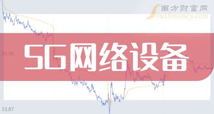 �ŵ��Ȳ����ŵ��ȼ�����ʲô��˾