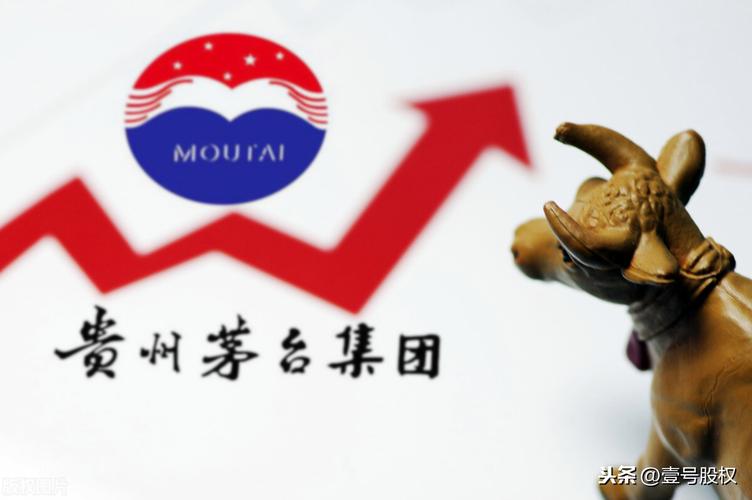 申通地铁集团官网 申通地铁集团地址 申通地铁集团官网 申通地铁集团地址