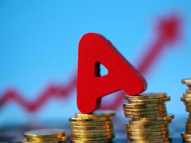 ��˳�ɷݹ�Ʊ��˳�ɷݹ�Ʊ�۸�