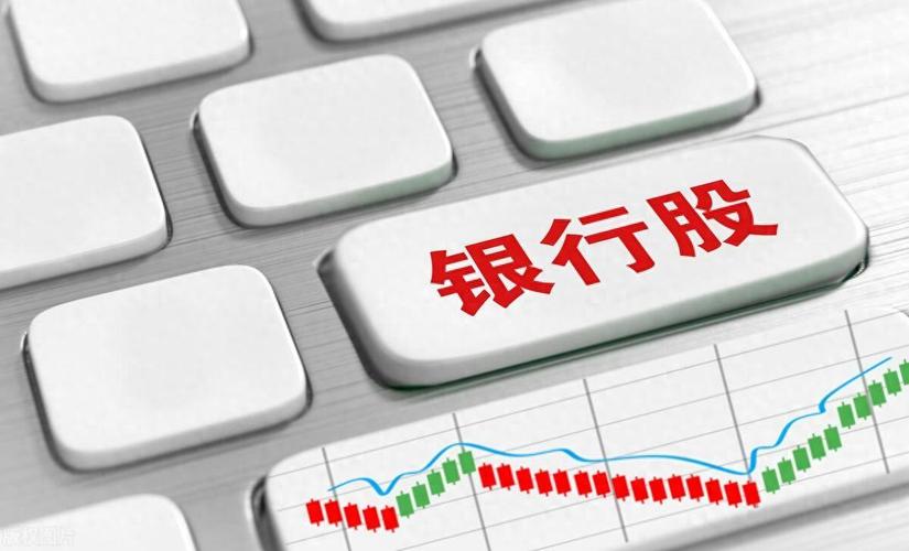 �ظ�ѹ�������а�-�ظ�ѹ��������������ע��Щ��Ʊ��