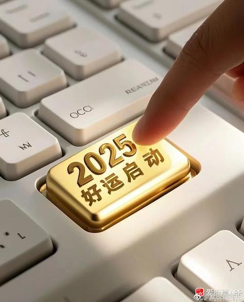 基金:新三板成估值洼地 流动性症结待解 基金:新三板成估值洼地 流动性症结待解