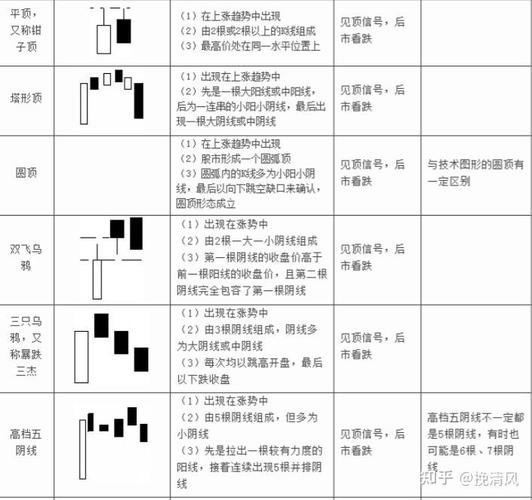 合肥市劳动和社会保障局 合肥市劳动和社会保障局