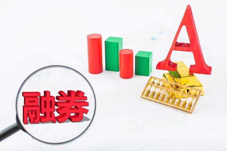 ����ļ���ʽ���Ͷ�� ��������ҵ��Ǯ�Ƿ������