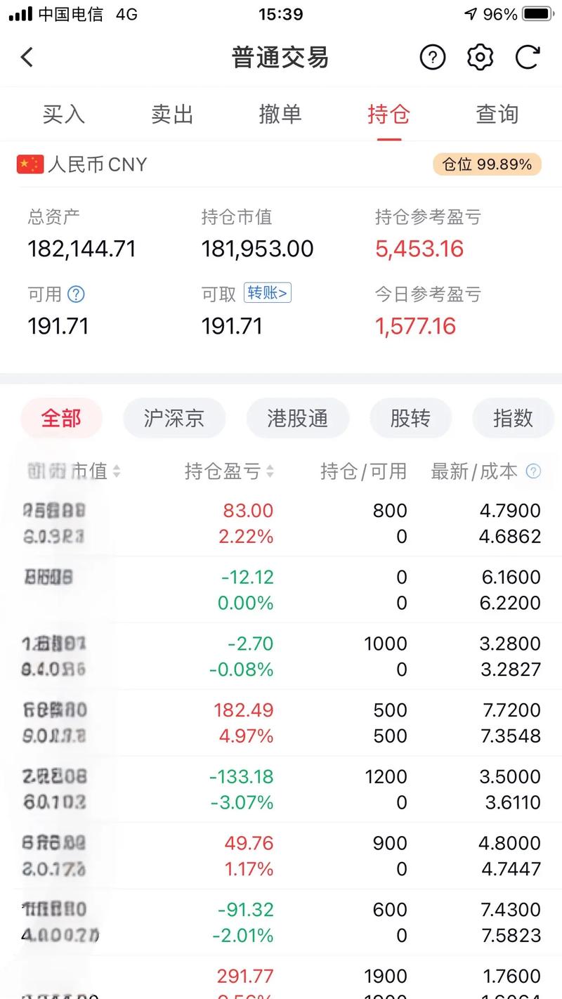 豫园股份股吧东方财富 豫园股份股吧东方财富