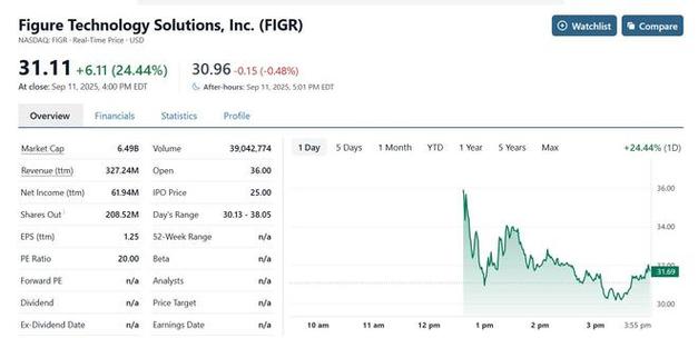 a����������������������