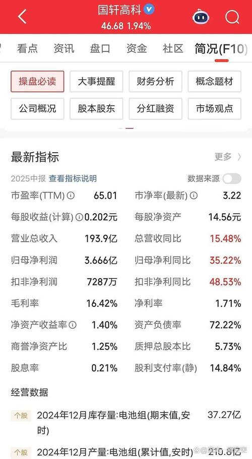 今日打新股一览_今日新股发行时间表 今日打新股一览_今日新股发行时间表