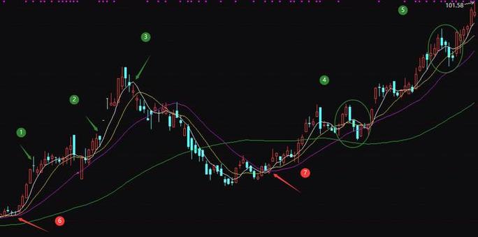 ����˽ļ�����Ʒ��ν�˰��˽ļ����˾��