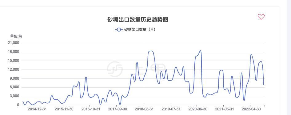 新华社金融信息交易所 新华社金融信息交易所