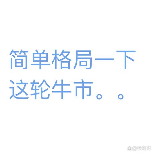 ���϶��ɶ���Ǯһ��_���ɶ���Ǯ1��