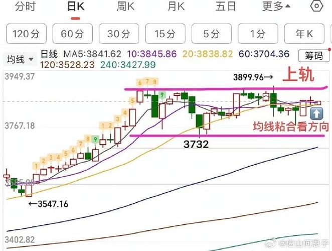 ��Ʊ002132_��Ʊ002217