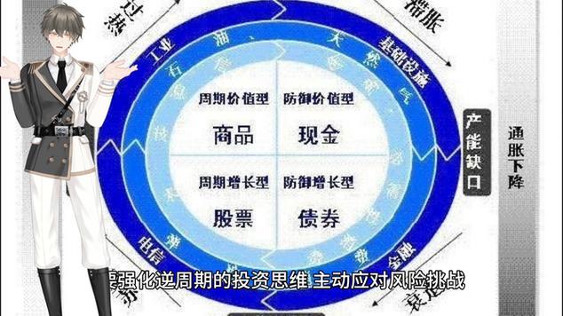 今日全国猪价毛猪价表 今日全国猪价毛猪价表