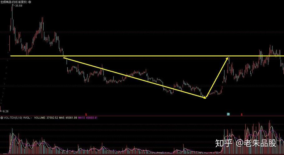 ��������������й�ǰʮ�����˾��