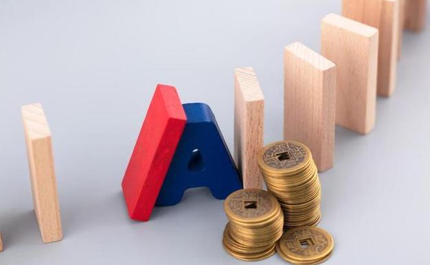 50%��ҵ��������� Ͷ��������Ҫע����Щ��Ϣ