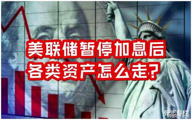 hhh�ҽ��ף��ұҽ��ף�