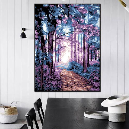 004877���վ�ֵ��ֵ�������ֵ�;�ֵ������