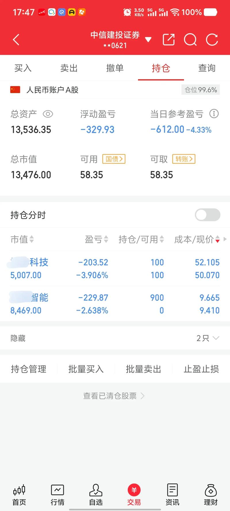 �������������Ǯ��������������׬Ǯ��