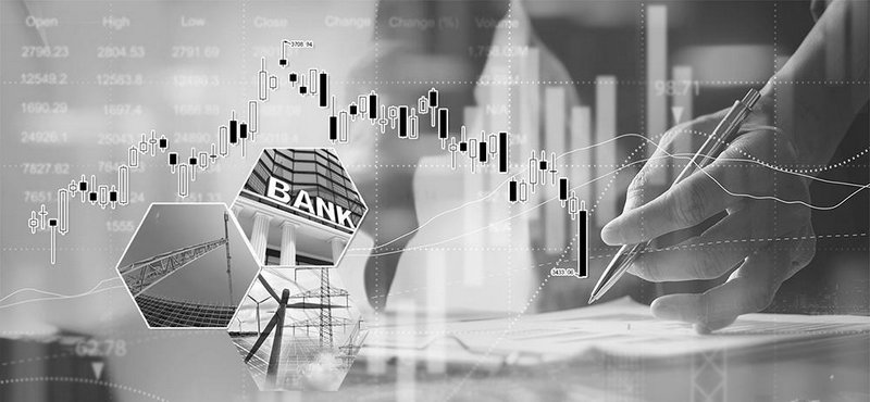 �ð����������Ƹ� �ð����� �ɰ�603303