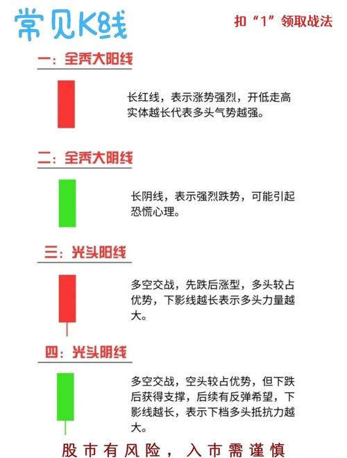 融资多速度快价格高!新三板定增让创业板也羡慕 融资多速度快价格高!新三板定增让创业板也羡慕