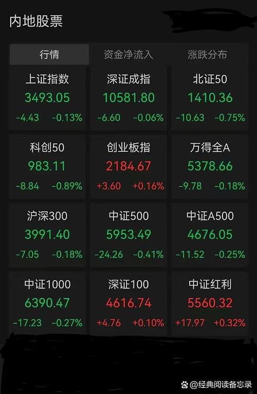 厦门港务集团有限公司 厦门港务集团有限公司