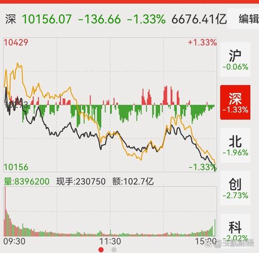 ƽϢծȯ��ֵ���㹫ʽ��ô���⣨ƽϢծȯ���㣩