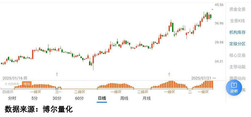 ����b�ɰɣ���̩b�ɰɣ�