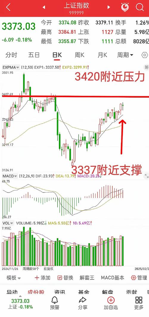 私募股票策略年内大幅跑赢沪指 幻方量化位居百亿私募第4 私募股票策略年内大幅跑赢沪指 幻方量化位居百亿私募第4