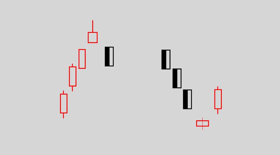 九花肉财经九花肉是什么 九花肉财经九花肉是什么