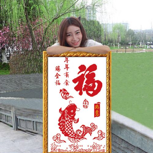 注意庄家九种行为 注意庄家九种行为