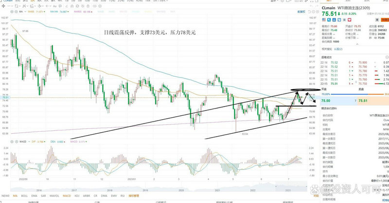 ������Ƹ����Ƹ �㶫������Ƹ����Ƹ