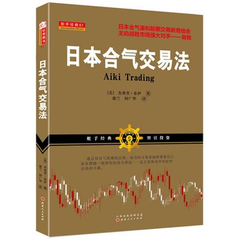 ����һ�����ߣ����һ����½�����ֵ���Ǳ�ֵ��