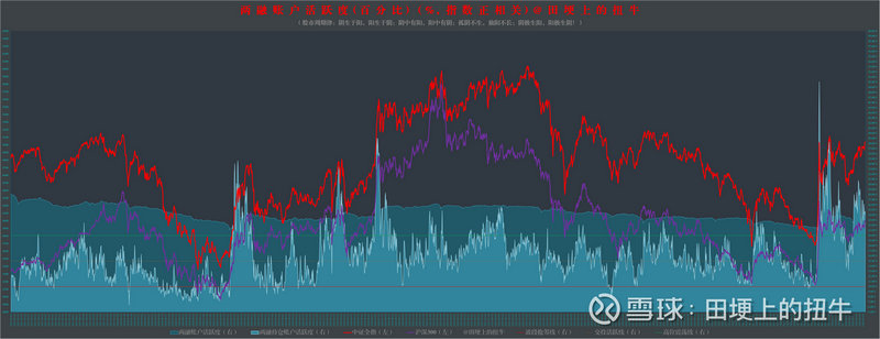 ����������˾�ſ� ����������˾�ſ�����