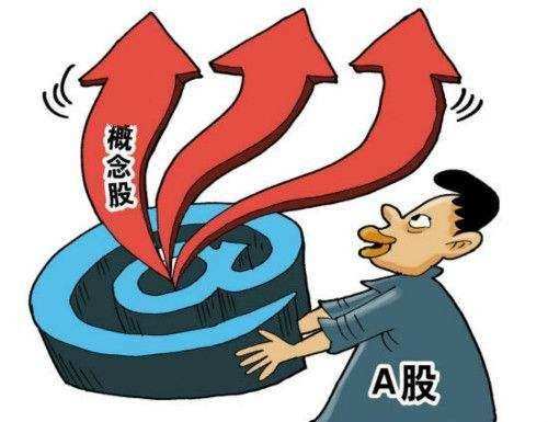 ����ģ������Ϸ����