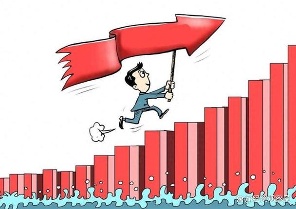 ���й�˾����������ְҪ�����й�˾������������������