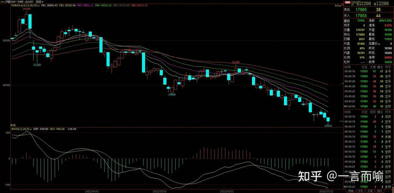 人形机器人再迎利好 这两股本月股价翻倍 人形机器人再迎利好 这两股本月股价翻倍