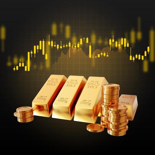 �洢оƬ�����ȫ����ǿ �������������Ǽ۳�