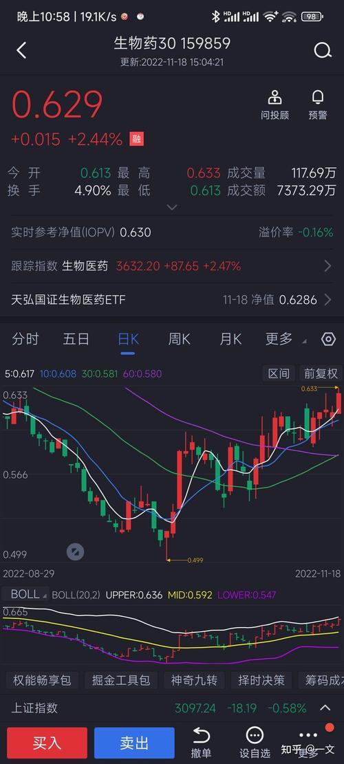 �ƴ����¹������ô�����ƴ����깺�������