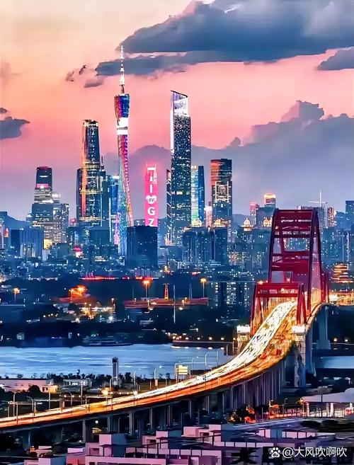 �ذ����鶨�� ��˽ļ�������½��