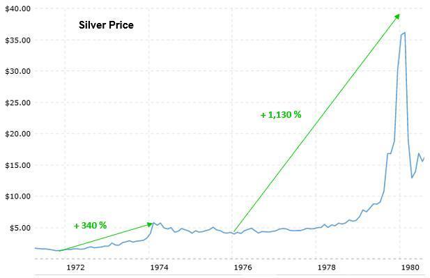 跨市场债券成交量怎么算(债券跨市场发行) 跨市场债券成交量怎么算(债券跨市场发行)