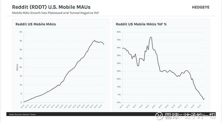Ϳ�������Ʊ����̼�������ϸ���ɣ�