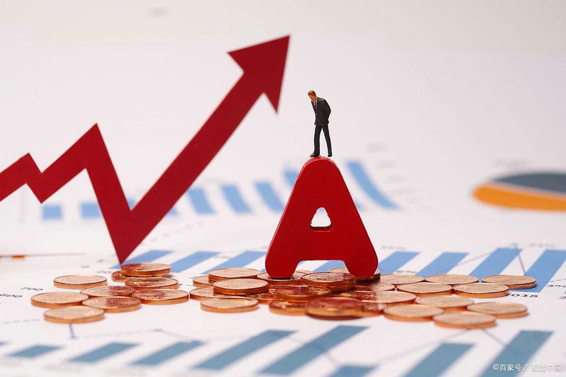 3Ԫ��5Ԫ֮���Ʊ��ѯ����Ʊ���飩