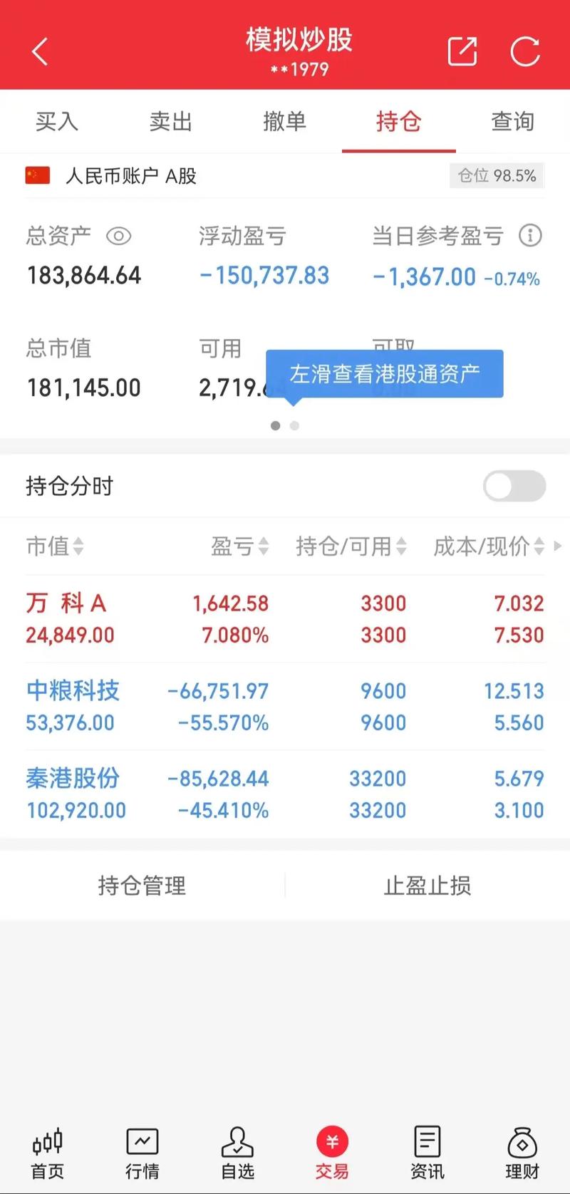 ����������(����������Υ�²�ѯ��ʻ֤)