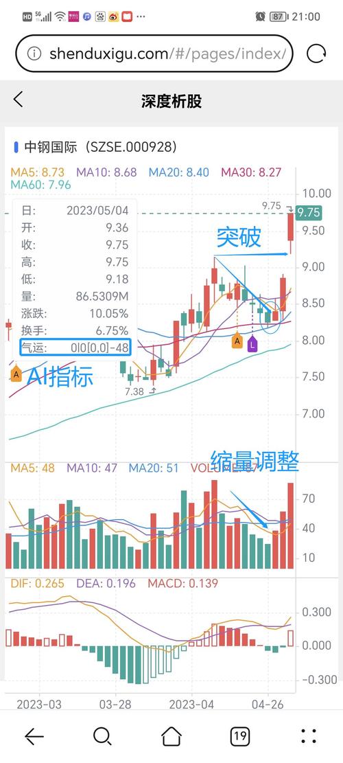 3��������˾һ��Ա������Ϣ �¹�Ҫ�����н����