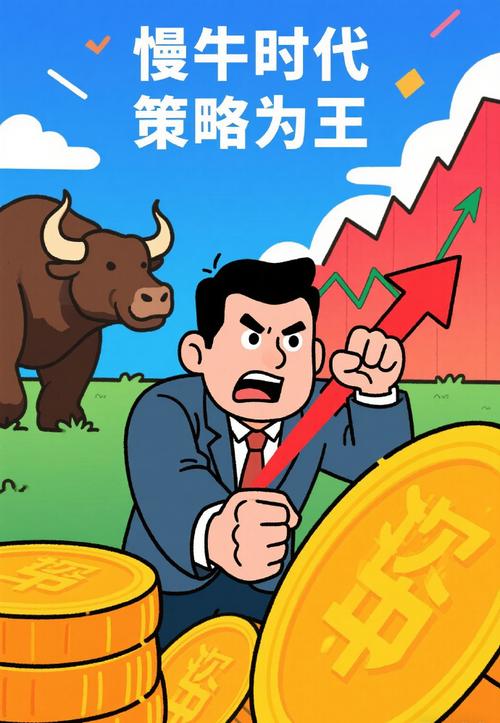 ʲô�����У��������׬Ǯ��