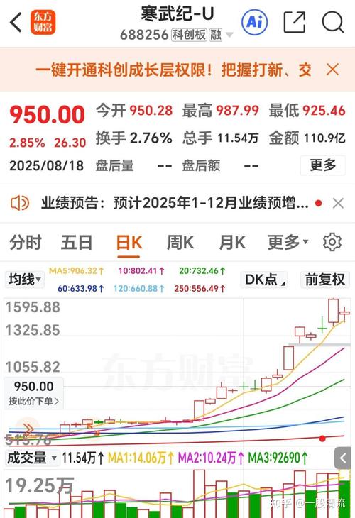 ����ӡ���Ʊ