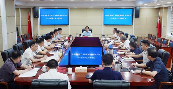 �¿����ʶ����Ƹ��� �¿����ʹ�Ʊ40������7Ԫ