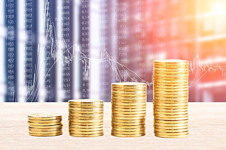 ʲô��ֹ���-������Ч��ֹ���������